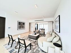 Draycott Eight (D10), Condominium #571003551